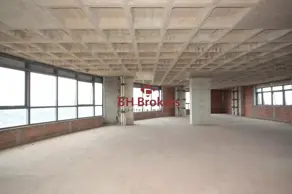 Apartamento Jardim da Torre, Nova Lima - MG — foto 2