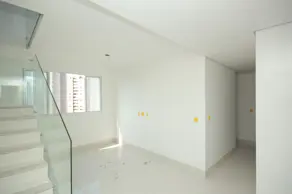 Imagem 4 - Cobertura em Vila Paris, Belo Horizonte - MG