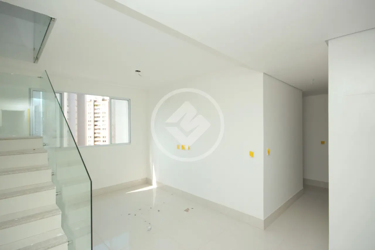 Vila Paris — foto 5