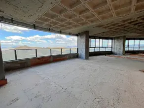 Imagem 2 - Apartamento em Jardim da Torre, Nova Lima - MG