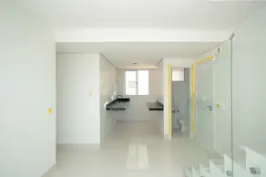 Imagem 5 - Cobertura em Vila Paris, Belo Horizonte - MG