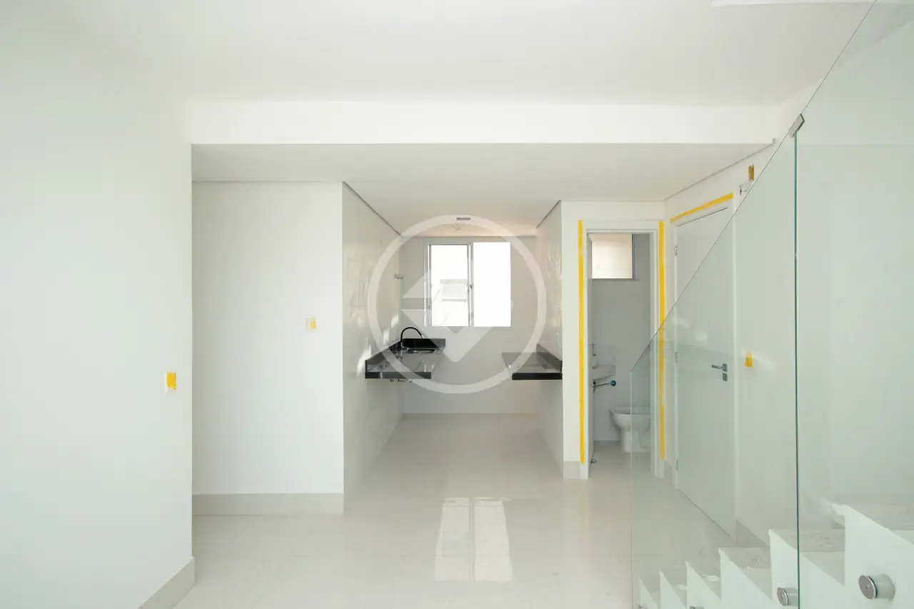 Vila Paris — foto 6