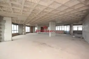 Imagem 4 - Apartamento em Jardim da Torre, Nova Lima - MG