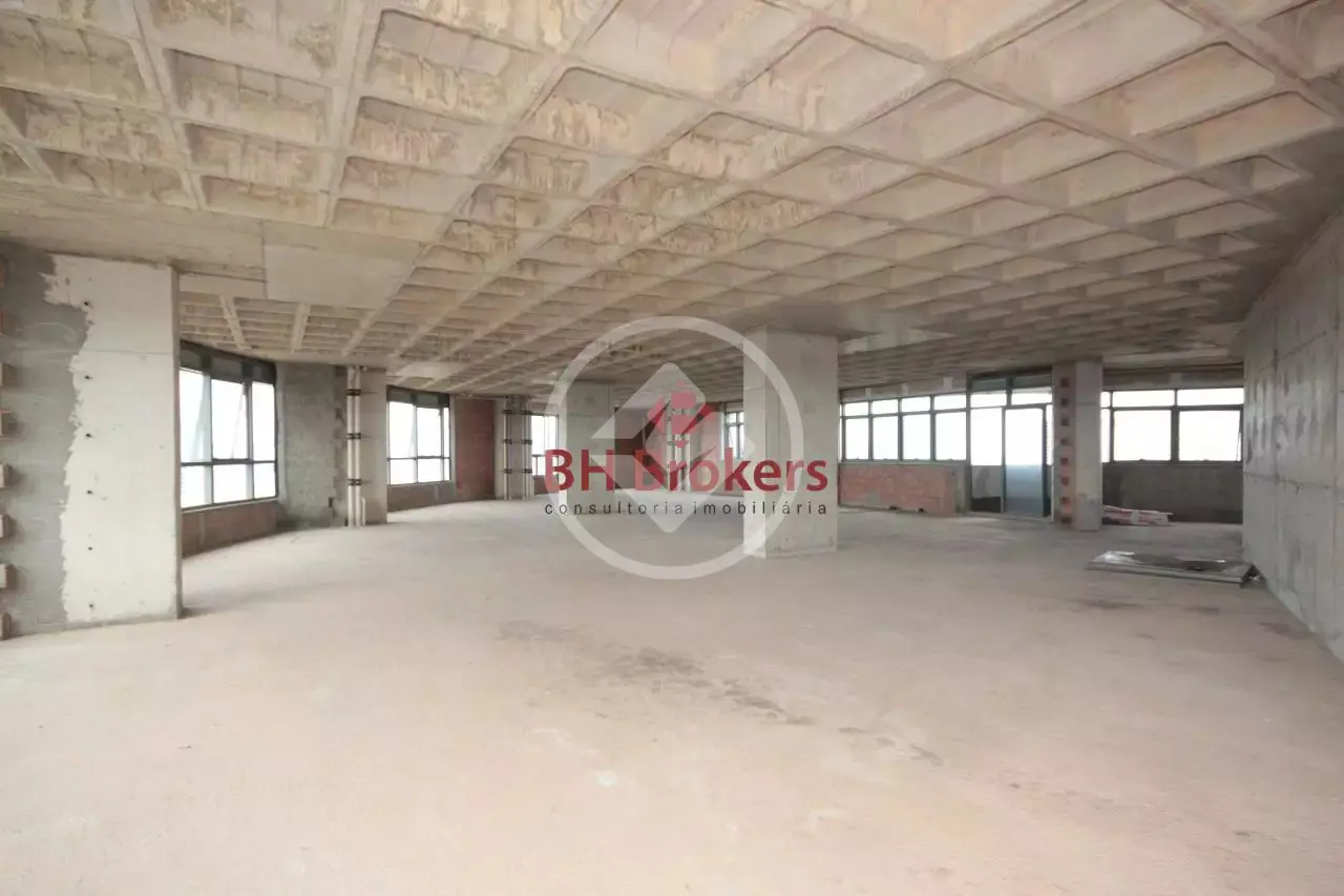 Apartamento com 5 quartos à venda no bairro Jardim da Torre — foto 4