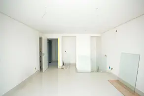Imagem 6 - Cobertura em Vila Paris, Belo Horizonte - MG