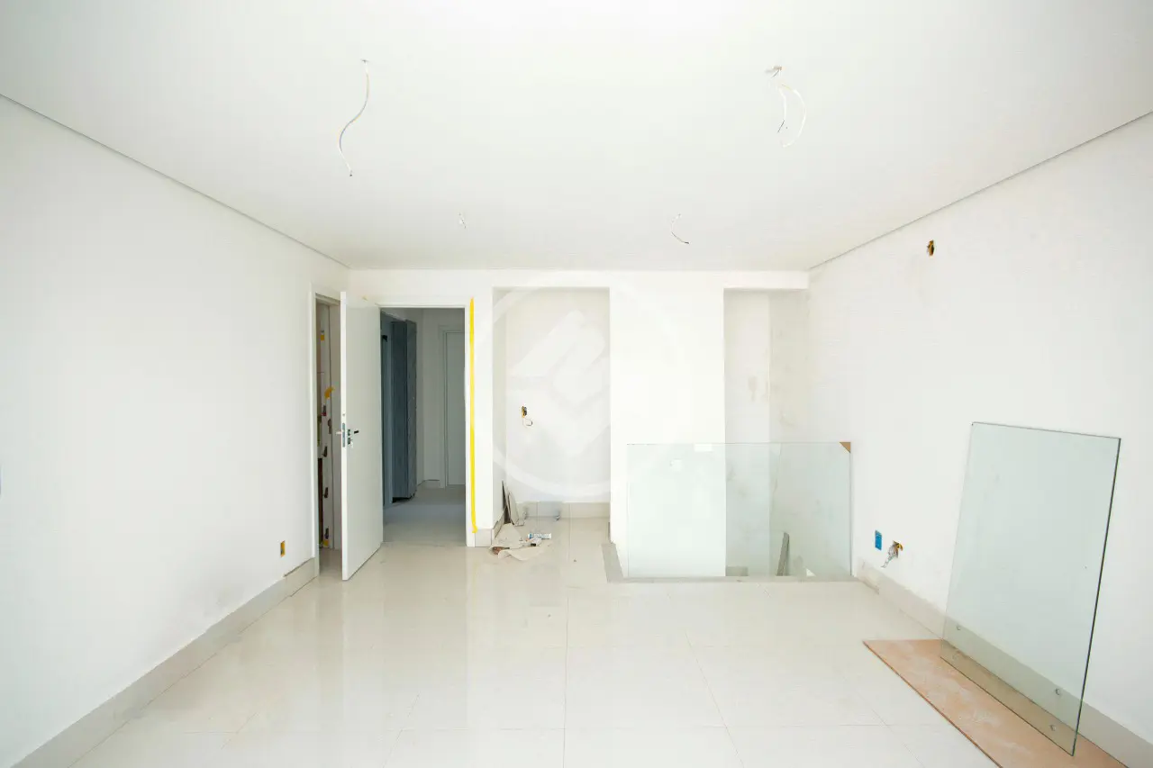 Vila Paris — foto 7