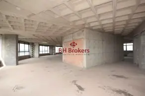 Imagem 5 - Apartamento em Jardim da Torre, Nova Lima - MG