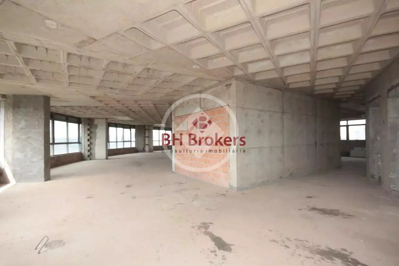 Apartamento com 5 quartos à venda no bairro Jardim da Torre — foto 5