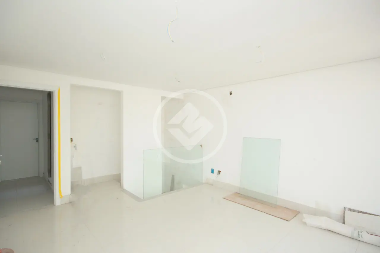 Vila Paris — foto 8