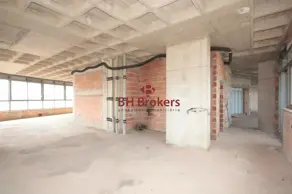 Imagem 6 - Apartamento em Jardim da Torre, Nova Lima - MG