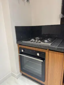 Imagem 2 - Apartamento em Savassi, Belo Horizonte - MG
