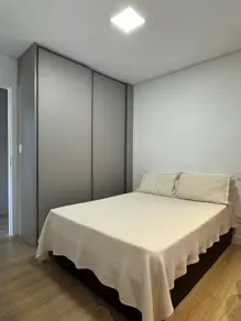 Imagem 3 - Apartamento em Savassi, Belo Horizonte - MG