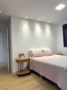 Imagem 4 - Apartamento em Savassi, Belo Horizonte - MG