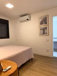 Imagem 5 - Apartamento em Savassi, Belo Horizonte - MG
