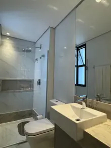 Imagem 6 - Apartamento em Savassi, Belo Horizonte - MG