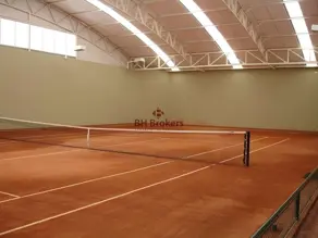 Imagem 2 - Cobertura em Estância Serrana, Nova Lima - MG