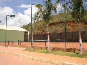 Imagem 3 - Cobertura em Estância Serrana, Nova Lima - MG