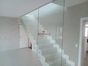 Imagem 3 - Cobertura em Vale do Sereno, Nova Lima - MG