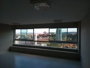 Imagem 4 - Cobertura em Vale do Sereno, Nova Lima - MG
