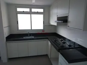 Imagem 5 - Cobertura em Vale do Sereno, Nova Lima - MG