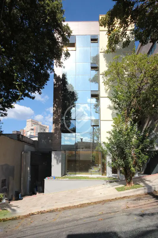 Image 28 - Cobertura em Vila Paris, Belo Horizonte - MG