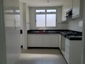Imagem 6 - Cobertura em Vale do Sereno, Nova Lima - MG