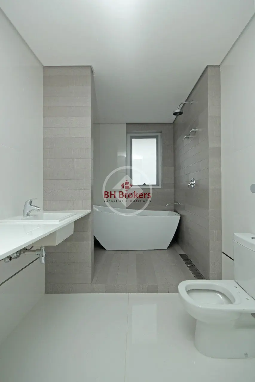 Image 30 - Apartamento em LOURDES, Belo Horizonte - MG