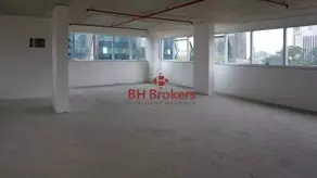 Imagem 2 - Cobertura em Funcionários, Belo Horizonte - MG