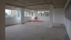 Imagem 3 - Cobertura em Funcionários, Belo Horizonte - MG