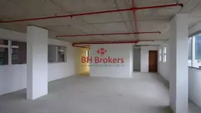 Imagem 4 - Cobertura em Funcionários, Belo Horizonte - MG