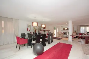 Casa Santa Lúcia, Belo Horizonte - MG — foto 2