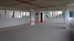 Imagem 5 - Cobertura em Funcionários, Belo Horizonte - MG