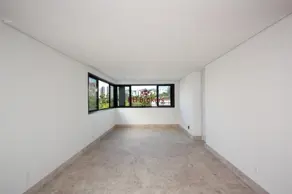 Apartamento Garden Cidade Jardim, Belo Horizonte - MG — foto 2