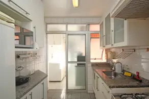 Imagem 5 - Cobertura em São Pedro, Belo Horizonte - MG