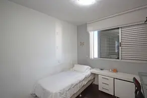 Imagem 6 - Cobertura em São Pedro, Belo Horizonte - MG