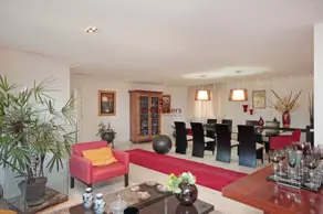 Imagem 6 - Casa em Santa Lúcia, Belo Horizonte - MG