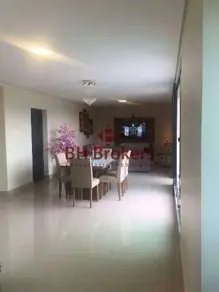Imagem 2 - Casa Condomínio em Quintas do Sol, Nova Lima - MG