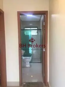 Imagem 4 - Casa Condomínio em Quintas do Sol, Nova Lima - MG