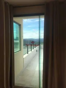 Imagem 5 - Casa Condomínio em Quintas do Sol, Nova Lima - MG