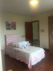 Imagem 6 - Casa Condomínio em Quintas do Sol, Nova Lima - MG