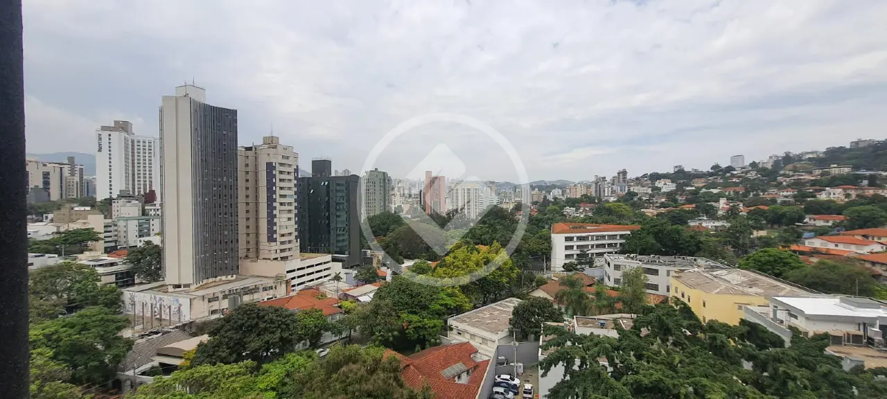 Image 27 - Cobertura em LOURDES, Belo Horizonte - MG