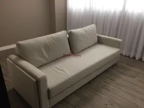 Imagem 4 - Apartamento em LUXEMBURGO, Belo Horizonte - MG