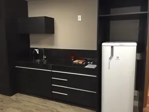 Imagem 5 - Apartamento em LUXEMBURGO, Belo Horizonte - MG