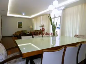 Imagem 2 - Apartamento em Savassi, Belo Horizonte - MG