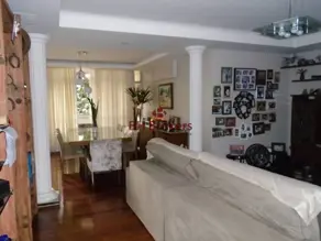 Imagem 3 - Apartamento em Savassi, Belo Horizonte - MG