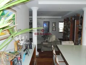 Imagem 4 - Apartamento em Savassi, Belo Horizonte - MG