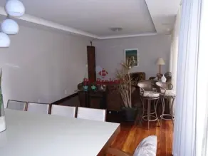 Imagem 6 - Apartamento em Savassi, Belo Horizonte - MG