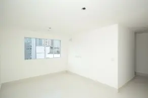 Apartamento Vila Paris, Belo Horizonte - MG — foto 1