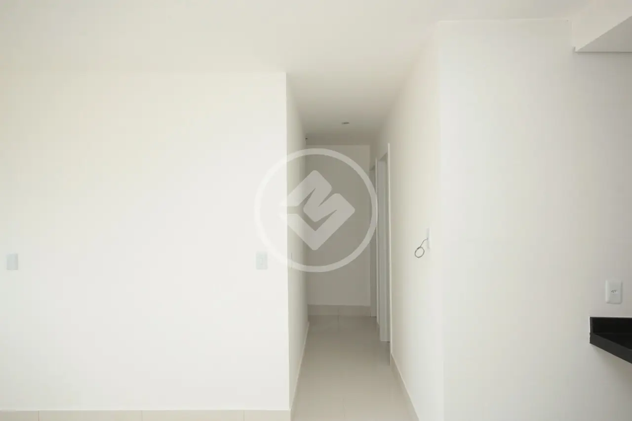 Vila Paris — foto 3