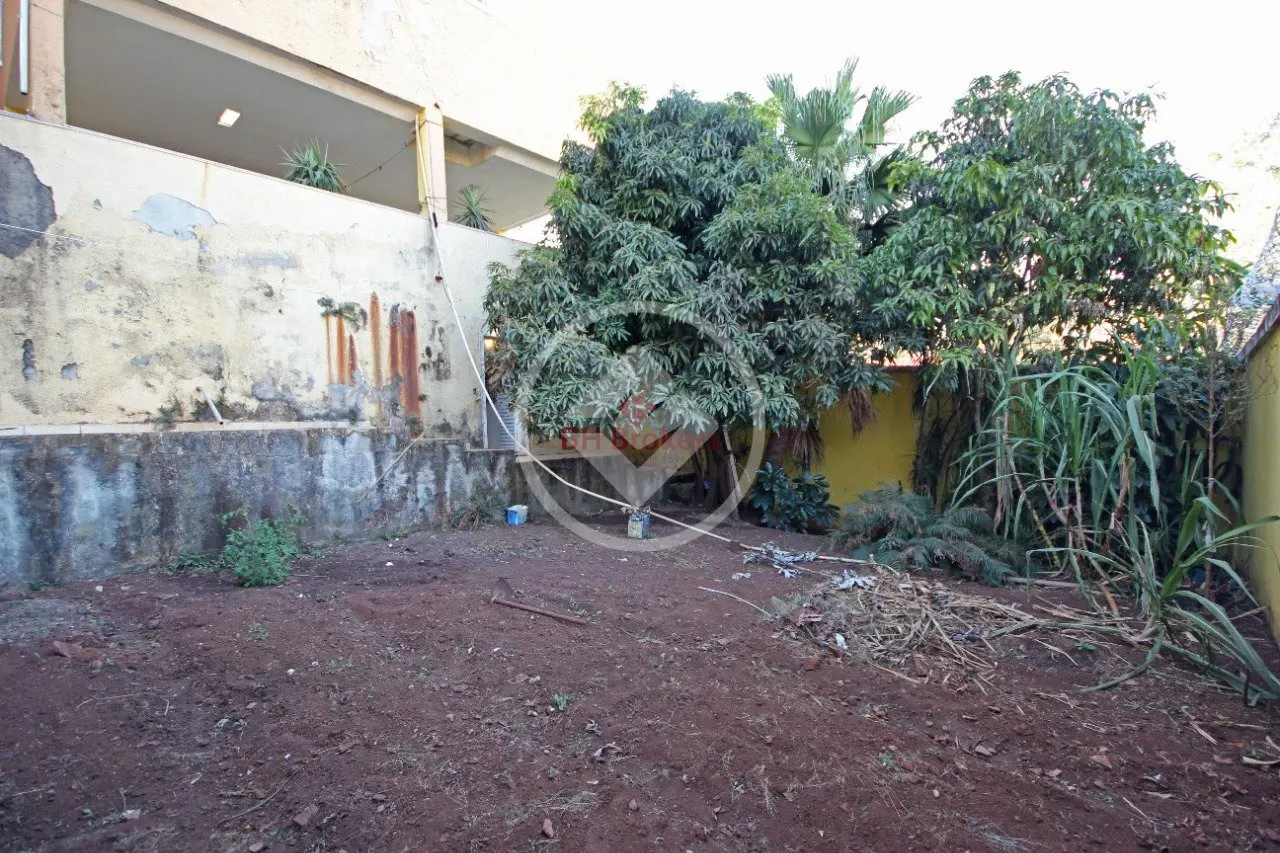 Image 47 - Casa em Santa Lúcia, Belo Horizonte - MG
